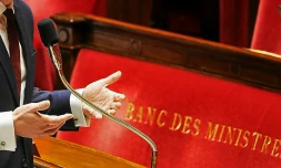 illustrations ministres 