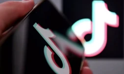 AFP / Kirill KUDRYAVTSEV