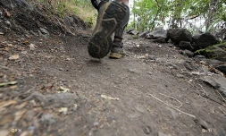 Grand Raid 