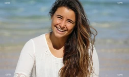 Johanne Defay 
