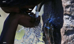 Eau 