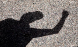 mobilisation, manifestation, intersyndicale, interprofessionnelle, défilé, Saint-Denis, 19 mars