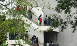 Collége 