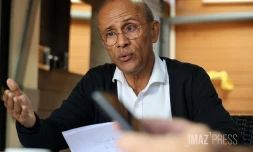 philippe naillet député