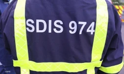 pompiers