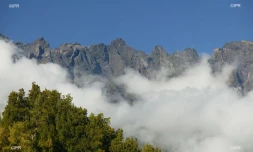 Météo Réunion 