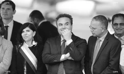 didier robert et cyrille melchior