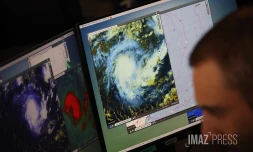 météo france 