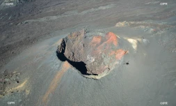 volcan 