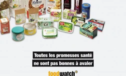 FOODWATCH