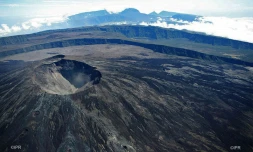 volcan 