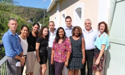 Une journée de lutte contre la violence