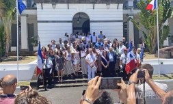 naturalisation novembre 2024 