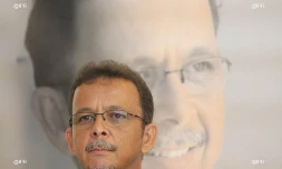 Henry Hippolyte