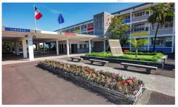 collége 