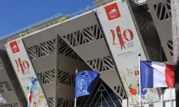 conseil régional