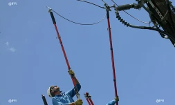 EDF