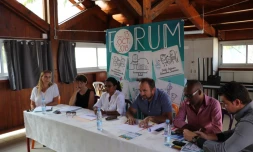 Forum famille 