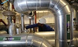 SPL énergie réunion 