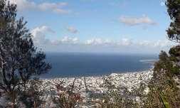 Saint-Denis