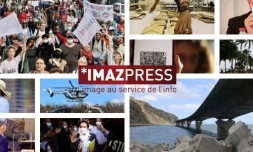 photo A la Une 