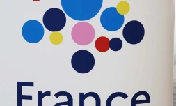 france travail photo verticale 
