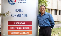 Ibrahim Patel 