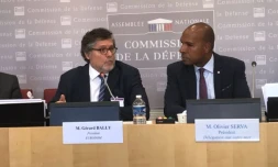 Agriculture, Production locale réunie, canne, sucre