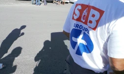 SIB