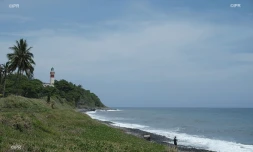 sainte suzanne