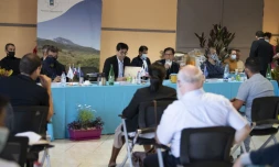 conseil communautaire casud