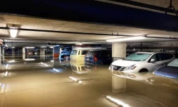 Tempête Ida aux Etats-Unis : au moins 44 morts à New York et aux alentours