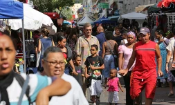 Retraites : un rapport qui fait du bruit