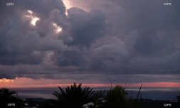 ciel 