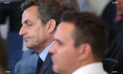 sarkozy ,didier robert 