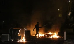 Manif Chaudron