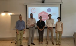  La SHLMR créé un label pour améliorer la qualité des logements des hauts [