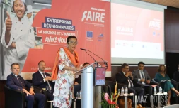 Fonds aides FAIRE Région 