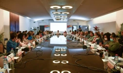 Conseil municipal du 7 juillet 2020