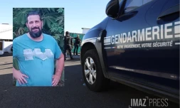 Disparition Bruno Somaggio