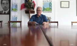 Maurice Gironcel