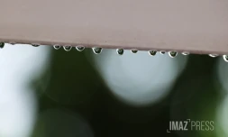 météo pluie 