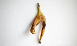 banane