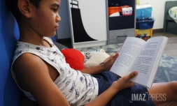 lecture  , apprentissage , lire 