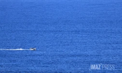 bateau 
