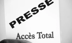 Saint-Denis - Le Quotidien de l'île de La Réunion