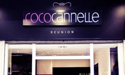 Coco Cannelle
