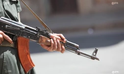 Armes