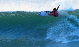 Johanne Defay