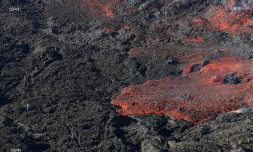 Volcan